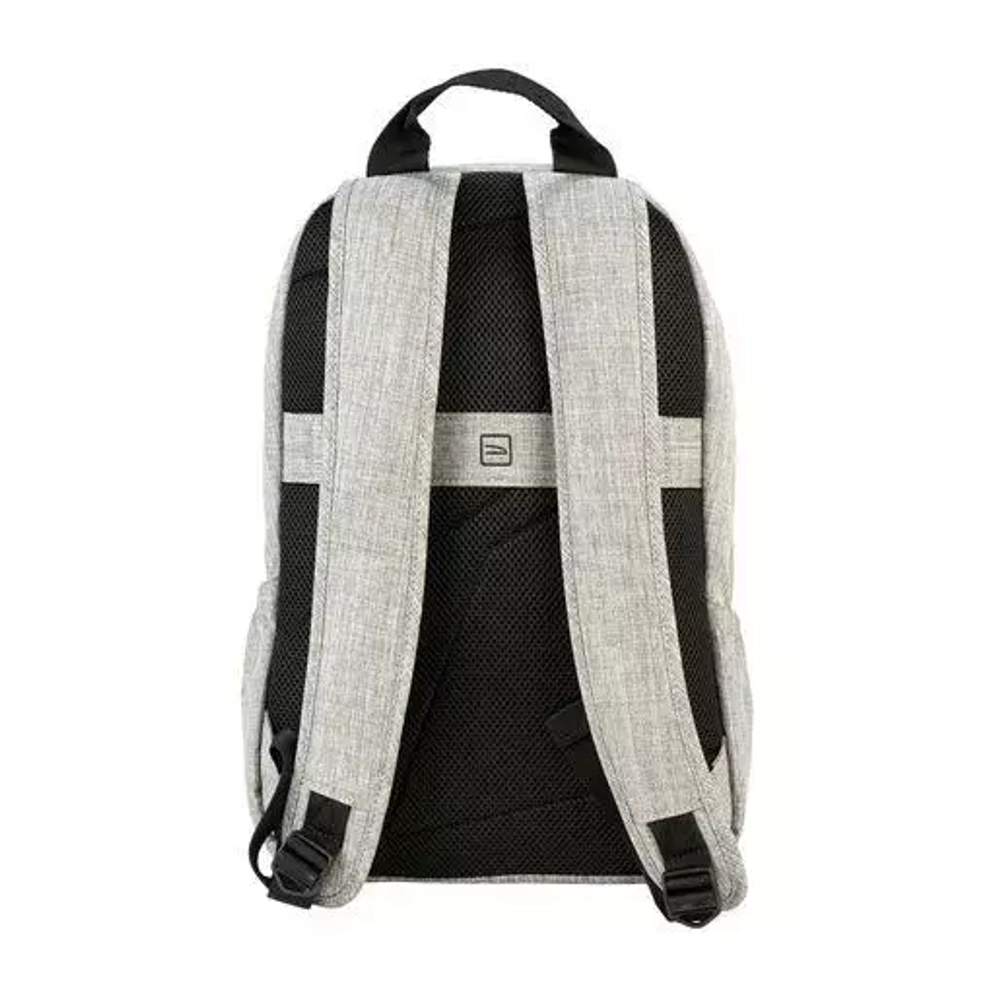 Рюкзак Tucano Speed Backpack 15 grey