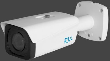 RVI-IPC42M4 V.2 (2.7-13.5)