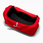 CU8090-657 Сумка Nike Academy Team Duffel M