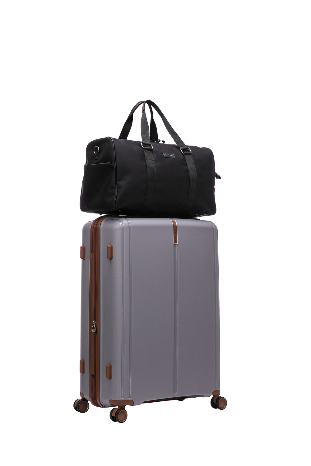 НОВИНКА🔥Сумка для спорта и ручной клади