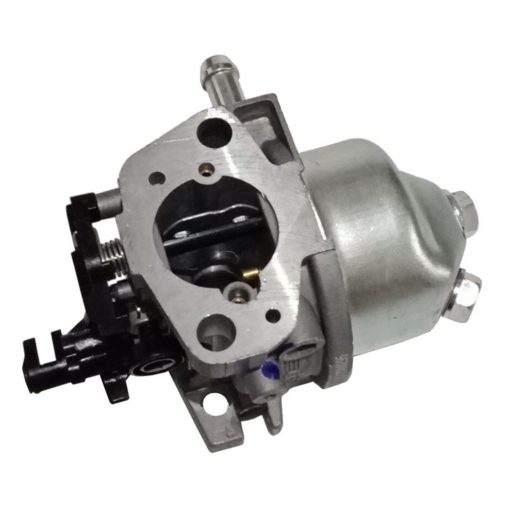 Карбюратор LC1P65FA/170020660-0002