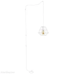 Подвес 2200 Diamond SALE