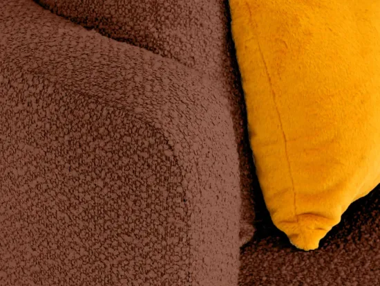 Кресло Forli 826131