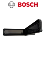 Емкость для воды 00655550