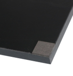 Motorhead / Everything Louder - Crystal Clear Picture (Настенная Картина)