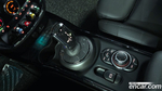 Mini Cooper Clubman Classic (05.2023)