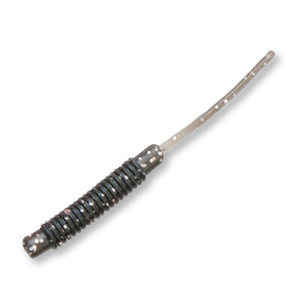 Твистер Akara Straight Tail 50 123