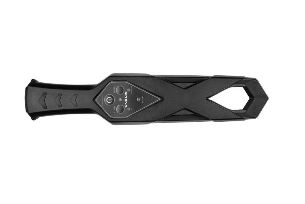 СФИНКС ВМ-611 ВИХРЬ Т