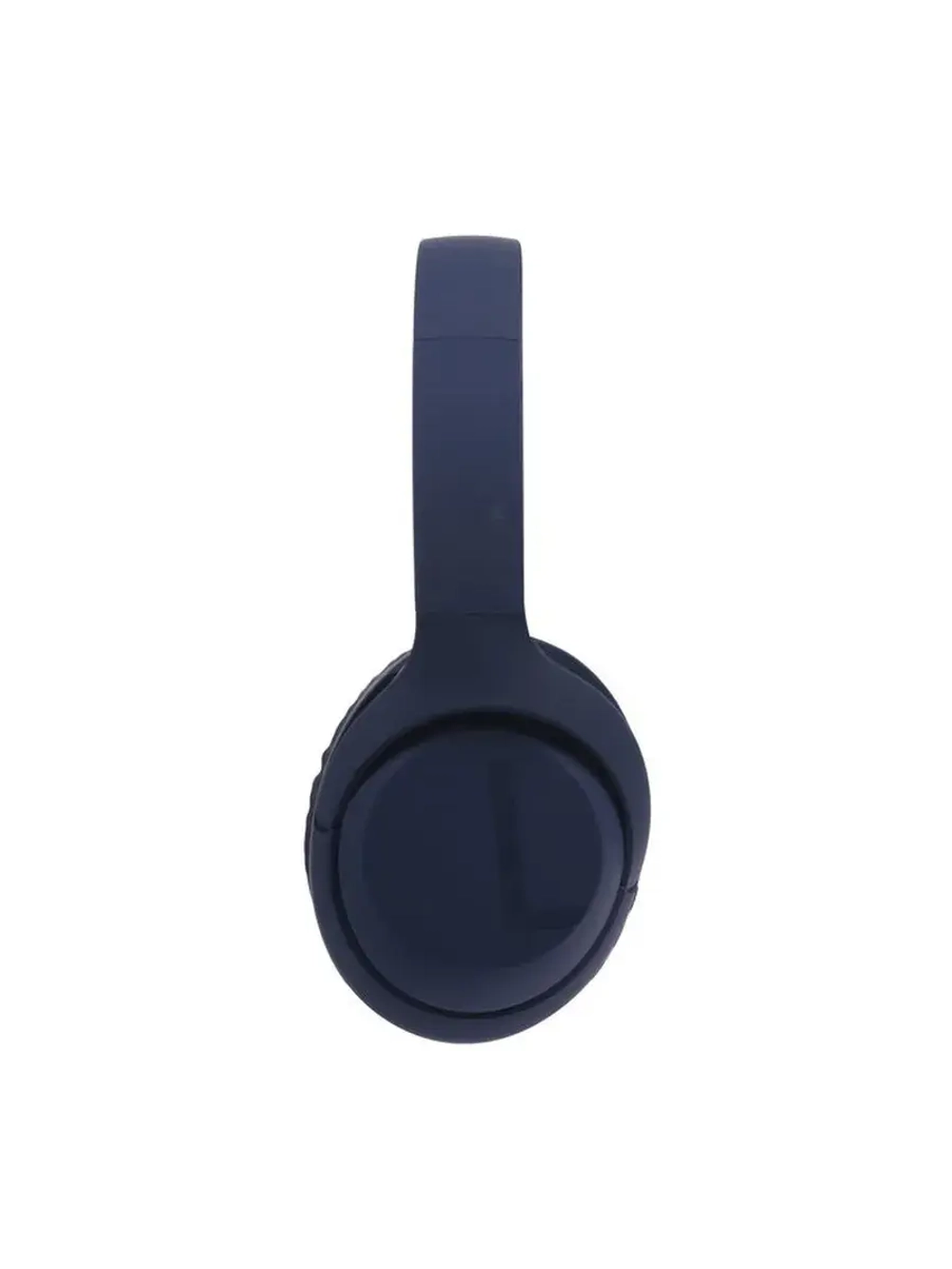 Наушники беспроводные, полноразмерные, MZ300, Bluetooth 5.3,