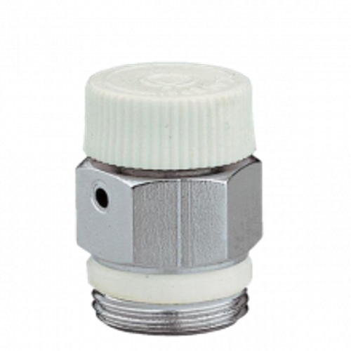 Воздушник 1/2"