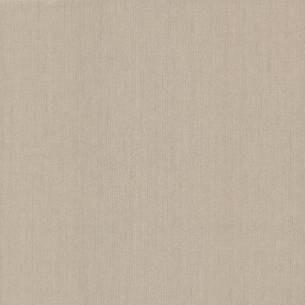 Ronald Redding Traveler