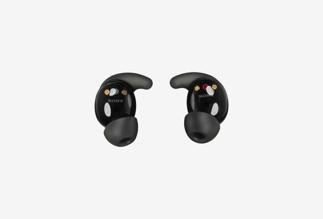 Sony WF-LS910N_0326330101144