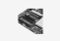 MSI PRO X870-P WIFI_0426709110241