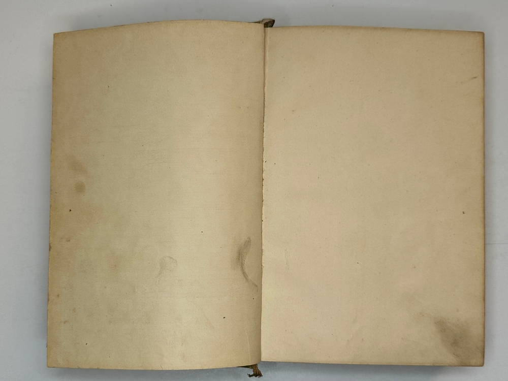 Платен М. Новый способ лечения. Лечение целебными силами природы. — Берлин: Изд. Просвещение, 1901