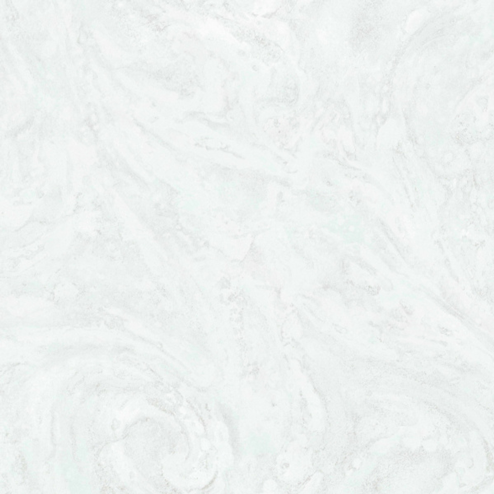 Обои Артекс Background BG10391-05