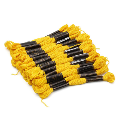 Мулине Bestex (5165)