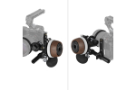 Устройство фокусировки SmallRig 3850 Follow Focus F60