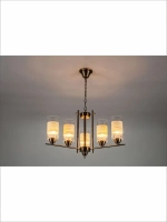 Люстра подвесная Escada