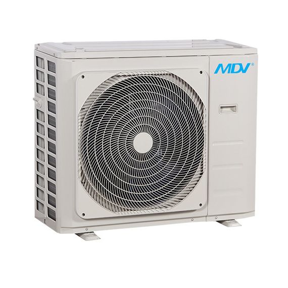 MDV MDTI-36HWN1/MDOU-36HN1-L купить в Москве и Московской области по низкой цене с доставкой по России — (1) MDV MDTI-36HWN1/MDOU-36HN1-L — (1)