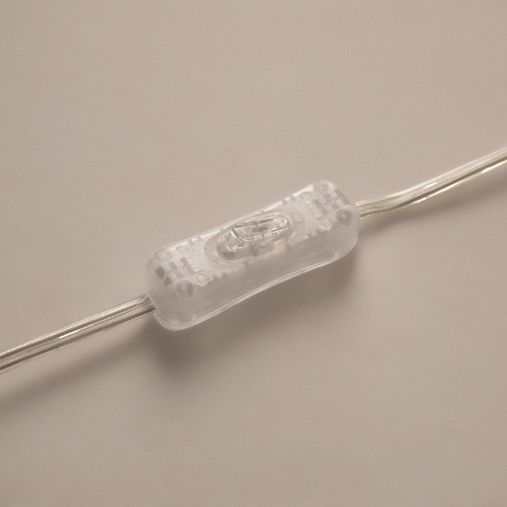 Настольный светильник Maytoni MOD380TL-01W