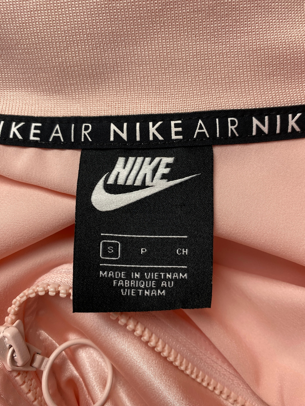 Костюм Nike