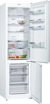 Холодильник Bosch KGN 39XW33R