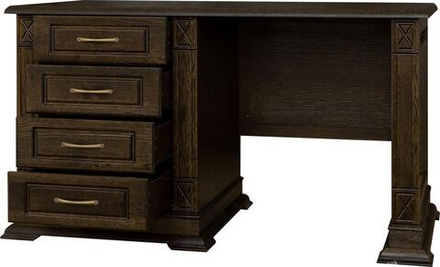 Стол письменный «Верди Классик» П3.0487.2.09-01