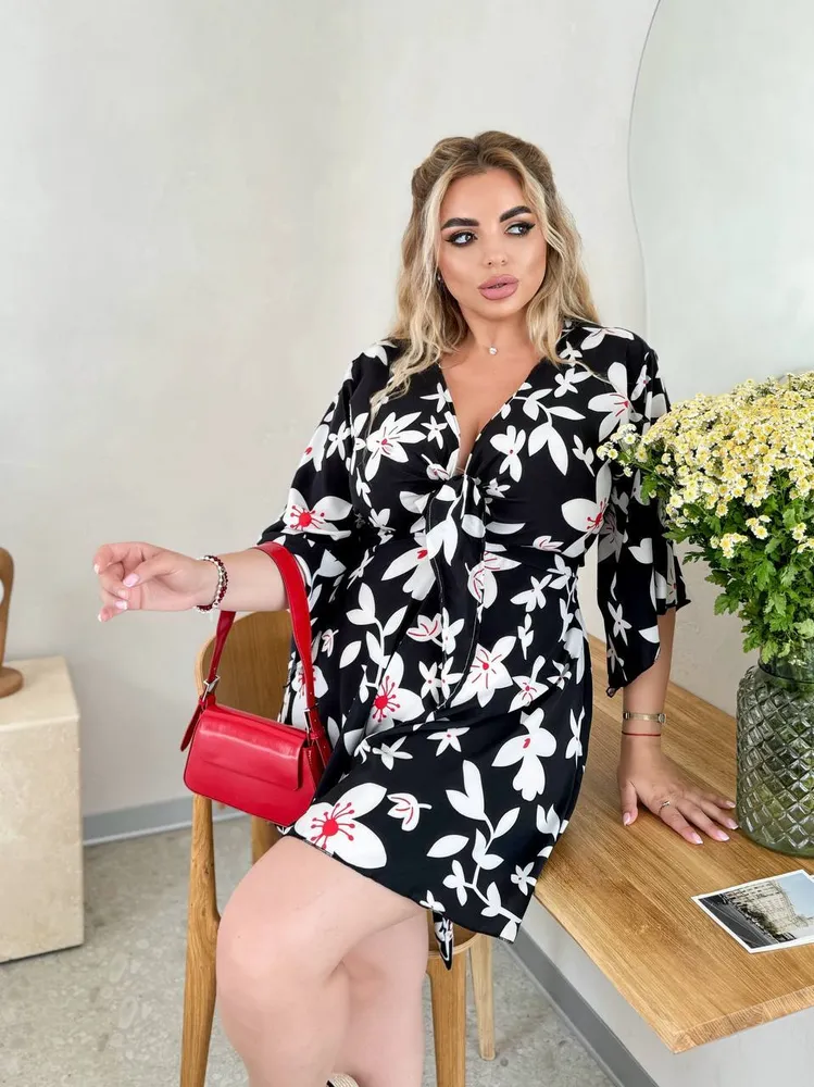 Комбинезон УК-338-2 Fabrika