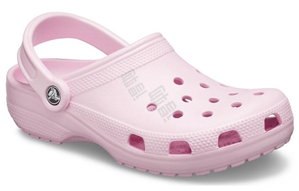 Crocs Classic Clog