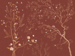 Коллекция ARCADIA