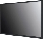 Панель LG 32SM5J-B