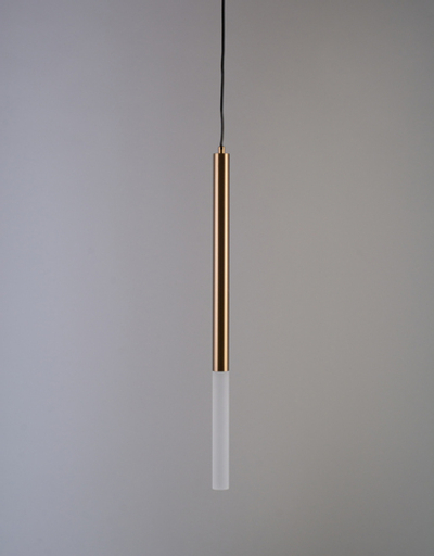 люстра Locus 60