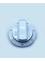 Ручка регулировки конфорки для плиты 250315039 Beko