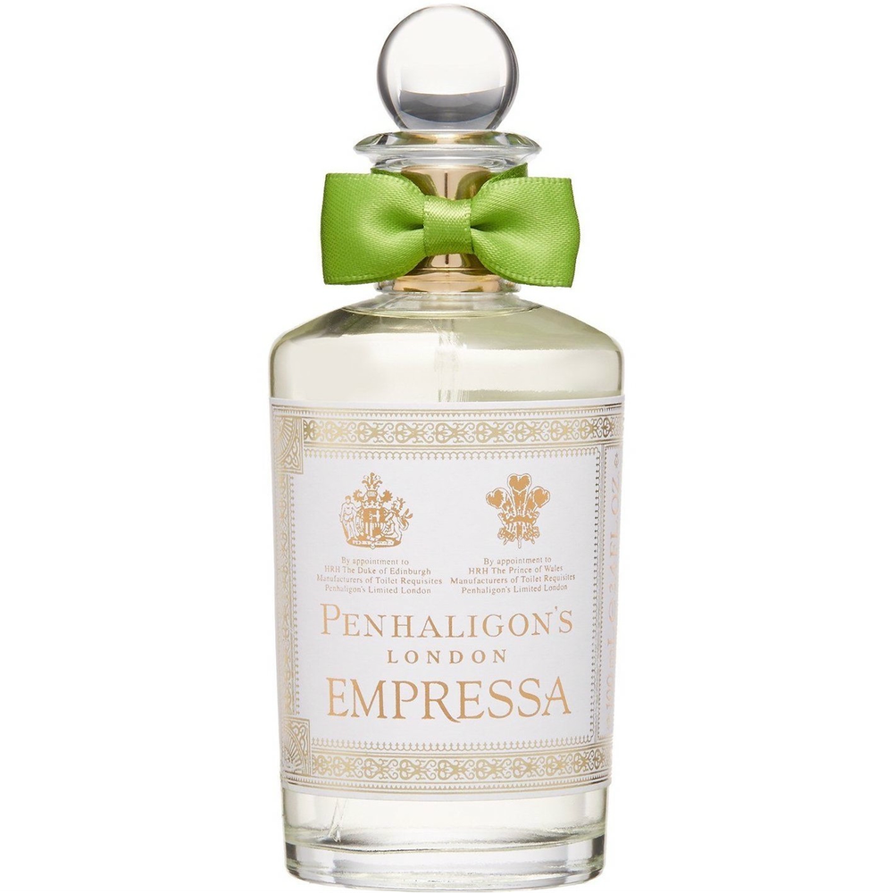 Penhaligon's Empressa