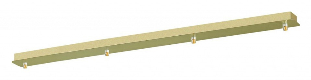 Основание Lumion 4508/4