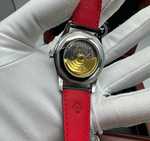 Часы Patek Philippe Calatrava