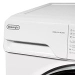 DeLonghi Стиральная машина DWM 614 ALICIA