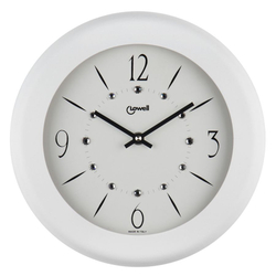 Часы настенные Lowell 11996