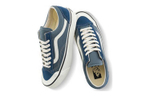 Vans Old Skool Reissue 136