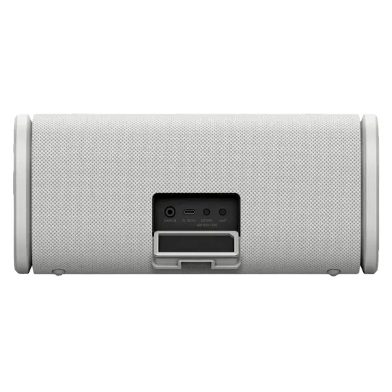 Sony ULT FIELD 5 White