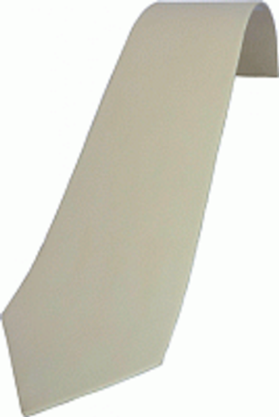 Подставка для зажимов галстука/ф.№6 (6 резинок)