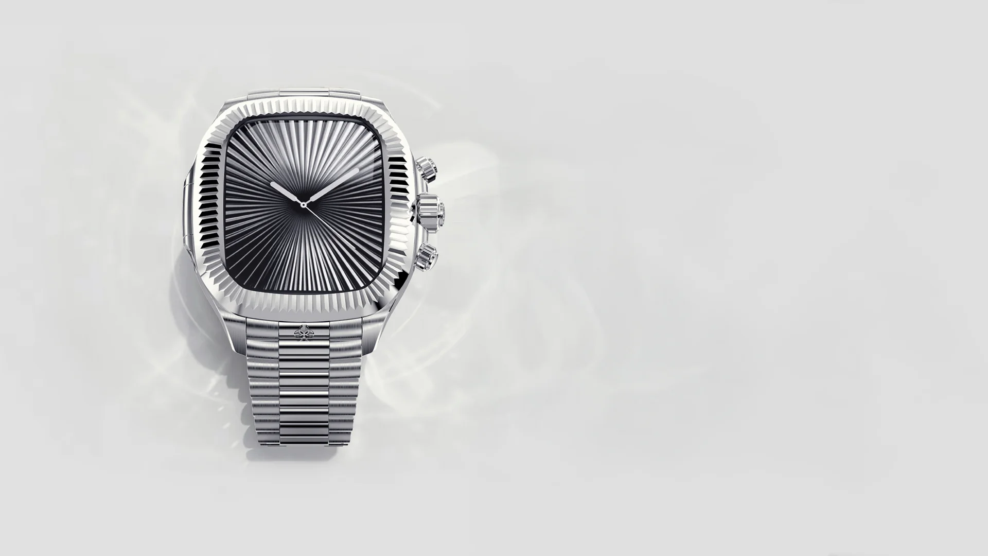ПРЕДСТАВЛЯЕМ НОВЫЕ CROWN CLASSIC