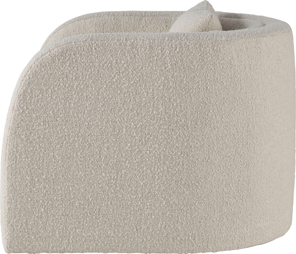 Кресло Baker Drew Lounge Chair