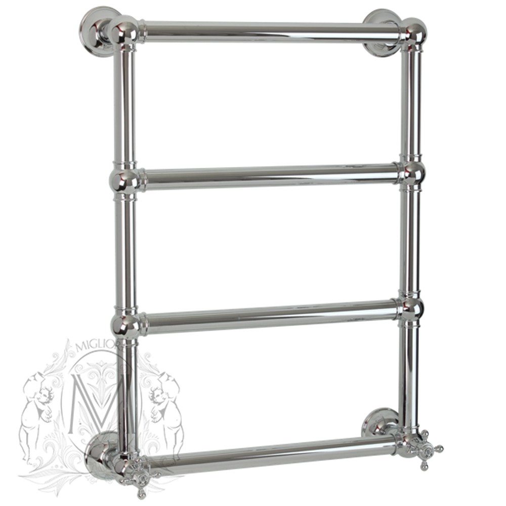 Полотенцесушитель водяной Migliore Colosseum ML.CLS-HY.400