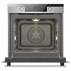 Духовой шкаф Hansa BakingPro BOEIS694097