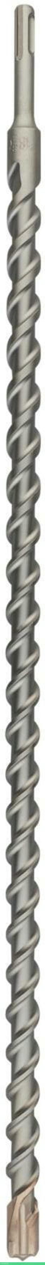 Бур Milwaukee SDS+ MX4 18x600 (4932492028)