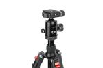 Штатив Falcon Eyes R-Line 1016 BHP