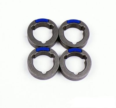 К-т роликов 0.8/1.0VT синий/красный (KP14150-V08/10)