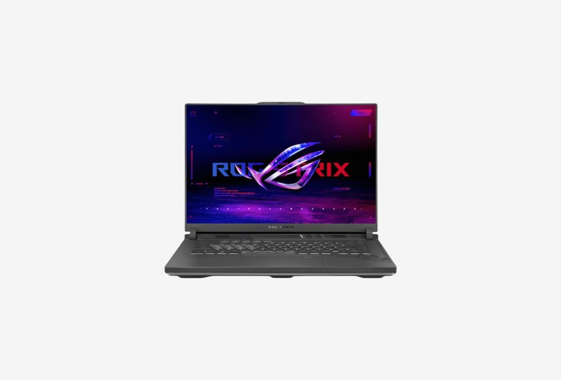 90NR0CZ1-M009Y0_0126410100310