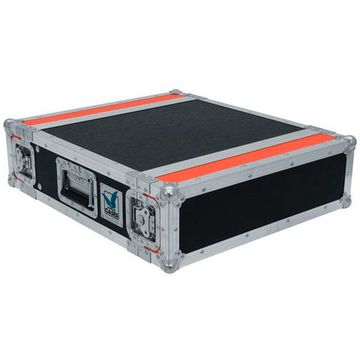 HAZE BASE Base Hazer Pro генератор тумана (хейзер), 1500Вт